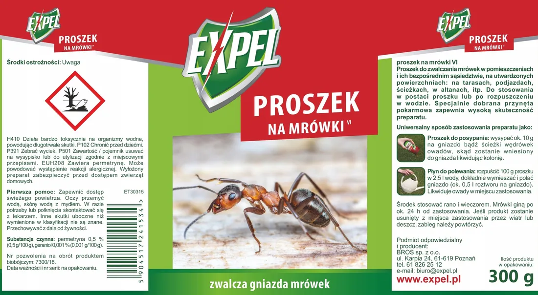 expel-proszek-na-mrowki-300g