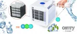 filtr-easy-air-cooler-cr-7321-1-stan-nowy