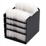 filtr-easy-air-cooler-cr-7321-1-przeznaczenie-inny