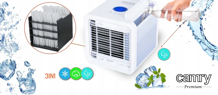 filtr-easy-air-cooler-cr-7321-1-marka-fox