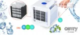 filtr-easy-air-cooler-cr-7321-1-marka-fox