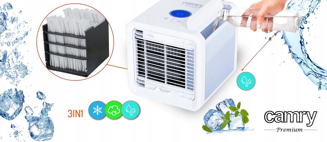 filtr-easy-air-cooler-cr-7321-1