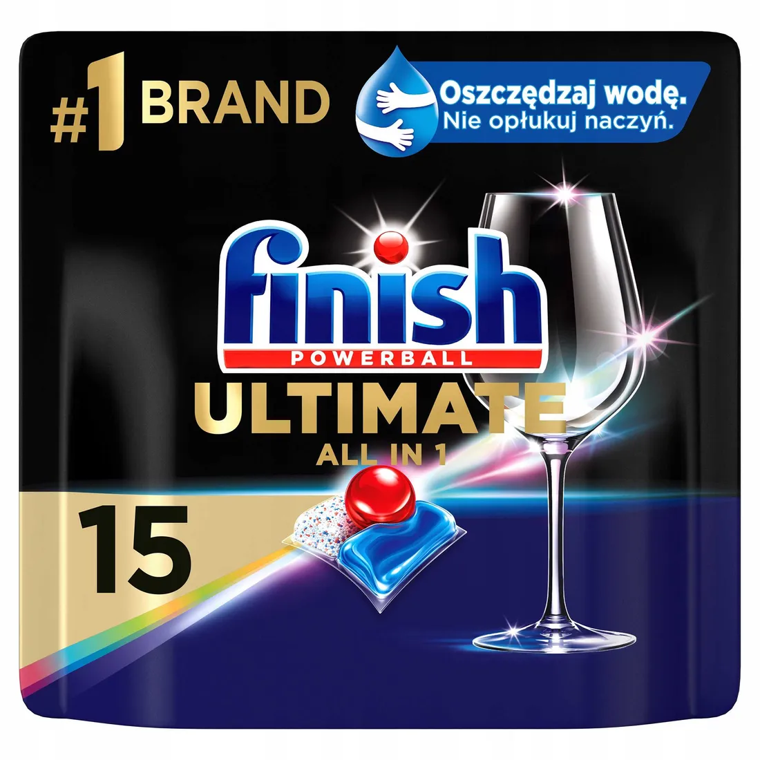 finish-kapsulki-ultimate-all-in-1-15-regularne-stan-nowy