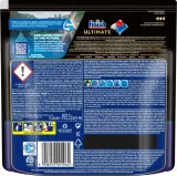 finish-kapsulki-ultimate-all-in-1-15-regularne-stan-nowy