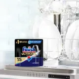 finish-kapsulki-ultimate-all-in-1-15-regularne-kod-producenta-5908252001064
