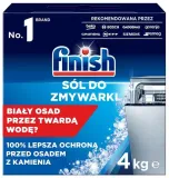 finish-sol-ochronna-4-kg