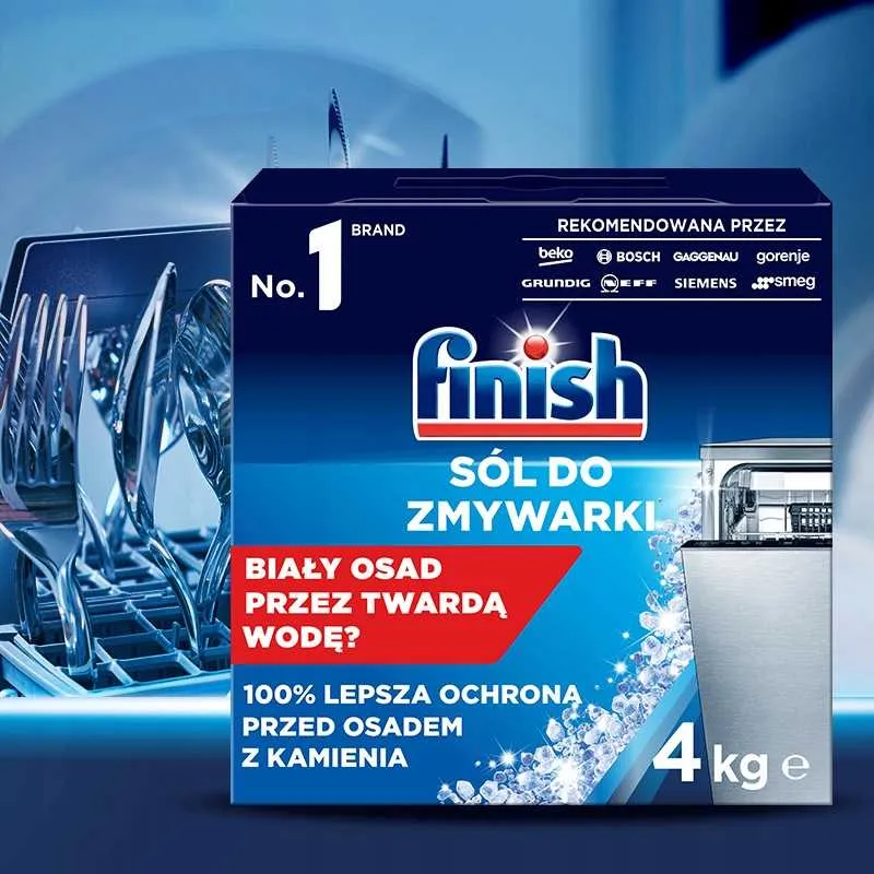 finish-sol-ochronna-4-kg-stan-nowy