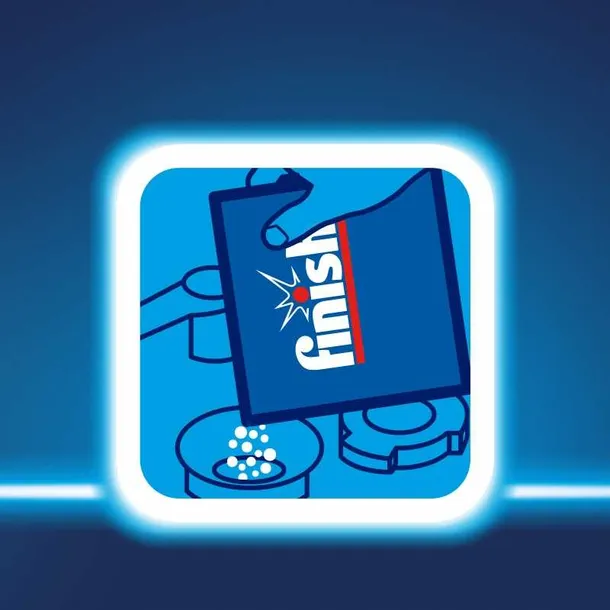 finish-sol-ochronna-4-kg-cechy-dodatkowe-eliminacja-zaciekoworredukcja-kamieniaorzmiekczanie-wody