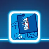 finish-sol-ochronna-4-kg-cechy-dodatkowe-eliminacja-zaciekoworredukcja-kamieniaorzmiekczanie-wody