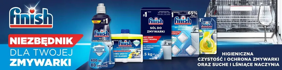 finish-sol-ochronna-4-kg-stan-nowy
