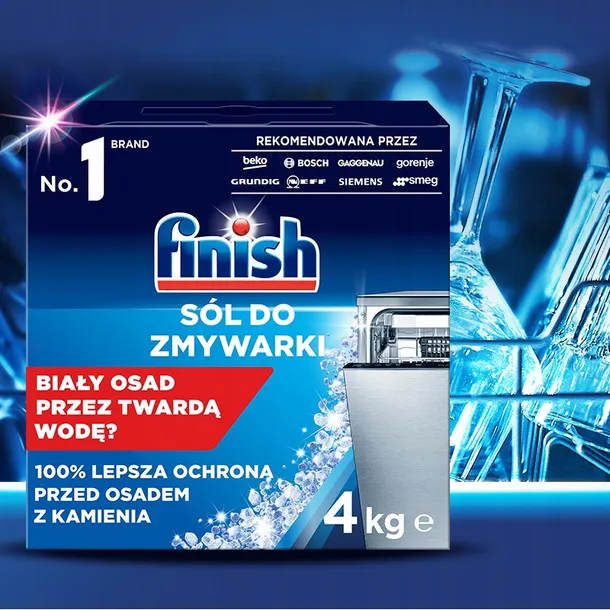 finish-sol-ochronna-4-kg-stan-nowy-cechy-dodatkowe-eliminacja-zaciekoworredukcja-kamieniaorzmiekczanie-wody