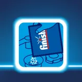 finish-sol-ochronna-4-kg-stan-nowy-rodzaj-inny