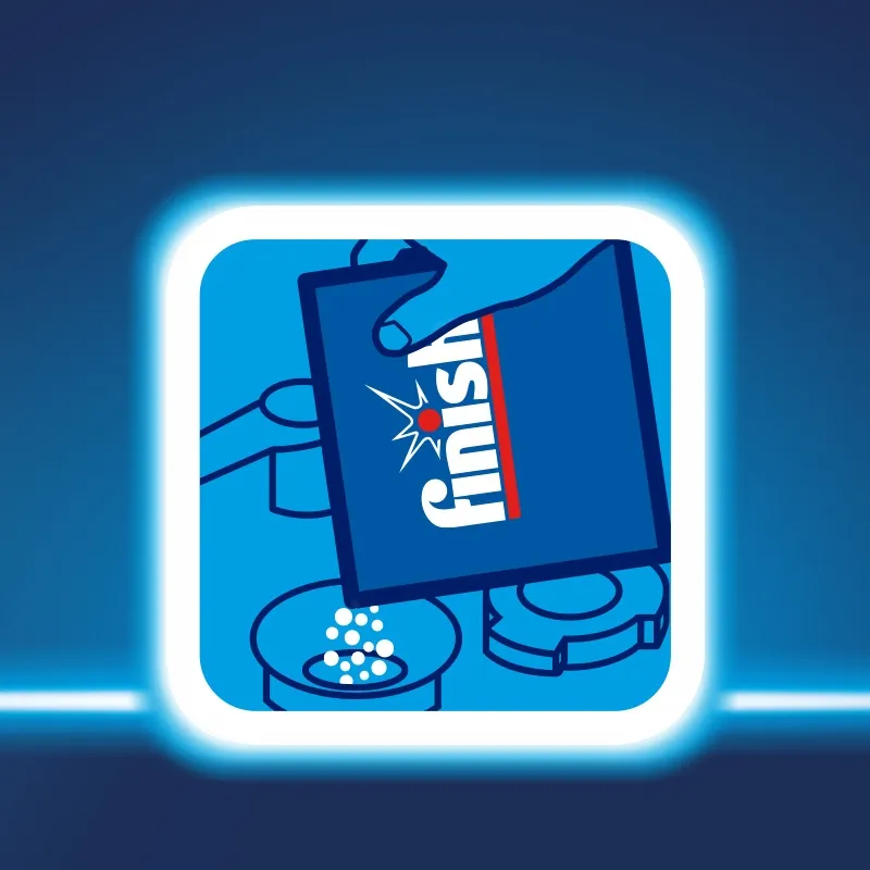 finish-sol-ochronna-4-kg