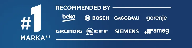 finish-sol-ochronna-4-kg-stan-nowy-produkt-wprowadzony-do-obrotu-na-terenie-ue-przed-13-12-2024-tak