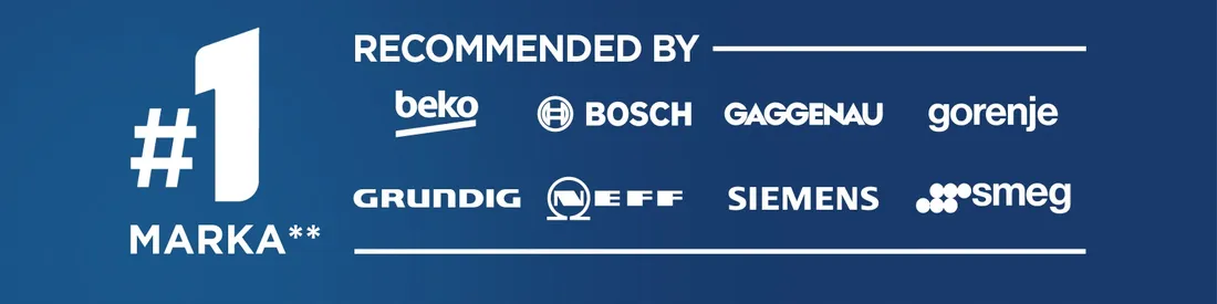 finish-sol-ochronna-4-kg