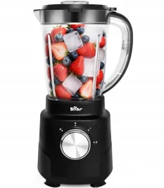 blender-kielichowy-700w-15l-z-funkcja-kruszenia-lodu-10-ostrzy-bear