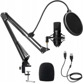 mikrofon-kondensatorowy-usb-z-statywem-zestaw-nagrywania-stremowania
