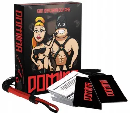 gra-karciana-dla-doroslych-domina