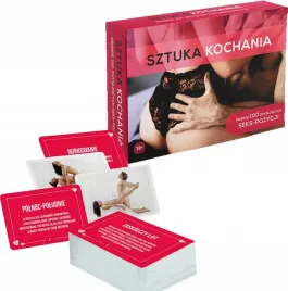 gra-karciana-dla-doroslych-sztuka-kochania