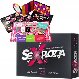 gra-planszowa-dla-doroslych-sexplozja-zestaw-3-gier-erotycznych