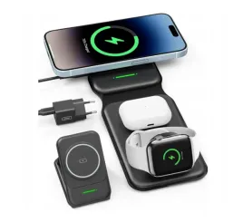 bezprzewodowa-ladowarka-magnetyczna-skladana-3w1-telefon-sluchawki-zegarek