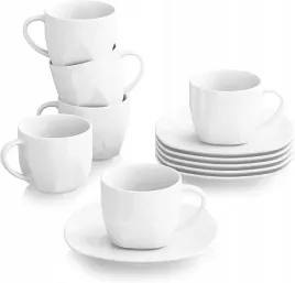 malacasa-serwis-herbaciano-kawowy-12-sztuk-porcelana-filizanki-talerzyki