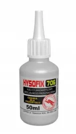 klej-cyjanoakrylowy-hysofix-706-50g