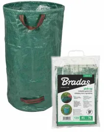 kosz-ogrodowy-skladany-pick-up-120l-tq-b120