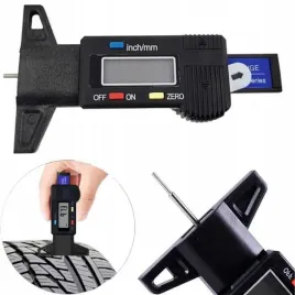 miernik-bieznika-opon