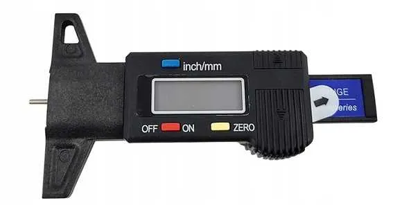 miernik-bieznika-opon-szerokosc-produktu-1-cm