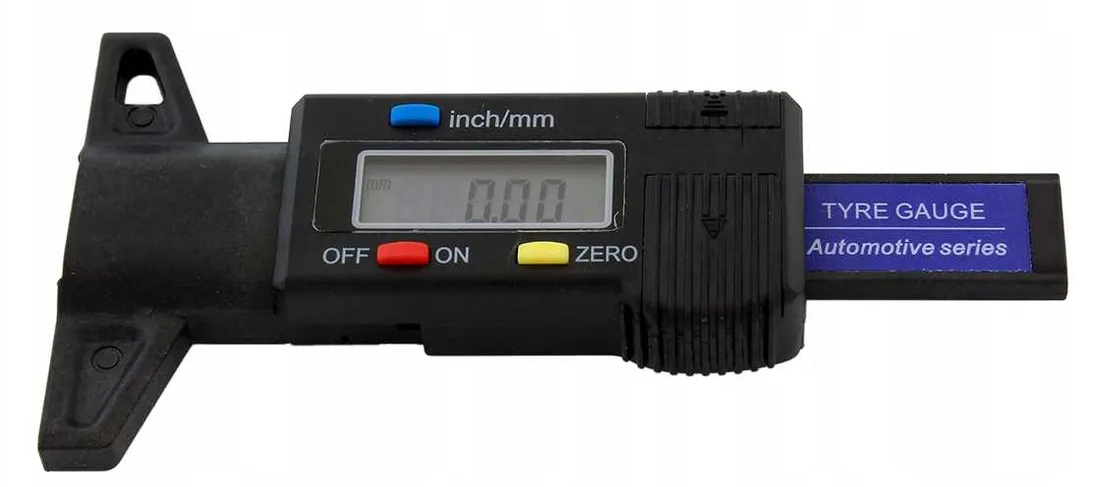 miernik-bieznika-opon-stan-nowy