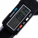 miernik-bieznika-opon-stan-opakowania-oryginalne