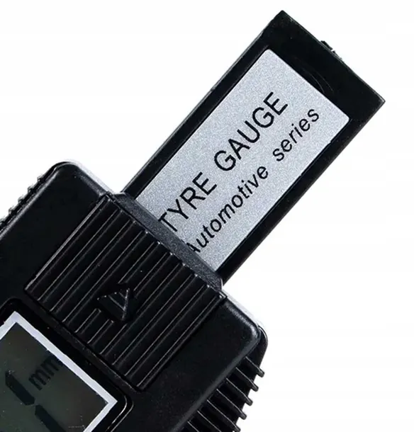 miernik-bieznika-opon-produkt-wprowadzony-do-obrotu-na-terenie-ue-przed-13-12-2024-tak