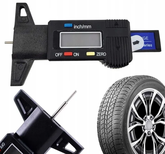 miernik-bieznika-opon-stan-nowy-przeznaczenie-inny