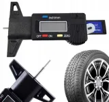 miernik-bieznika-opon-stan-nowy-przeznaczenie-inny