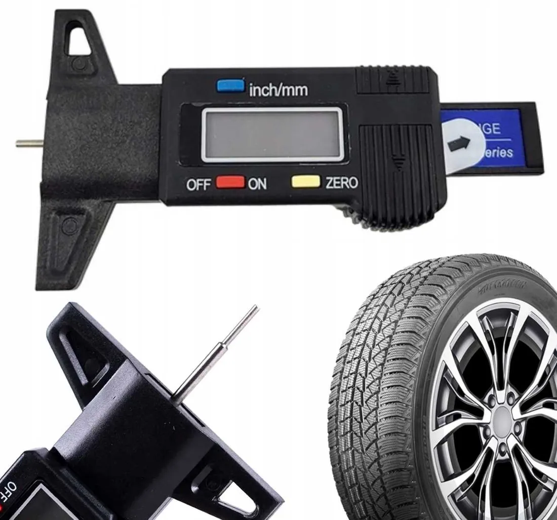 miernik-bieznika-opon-stan-nowy