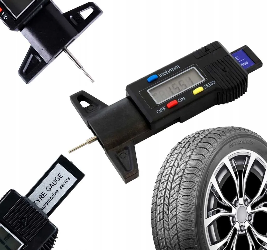 miernik-bieznika-opon