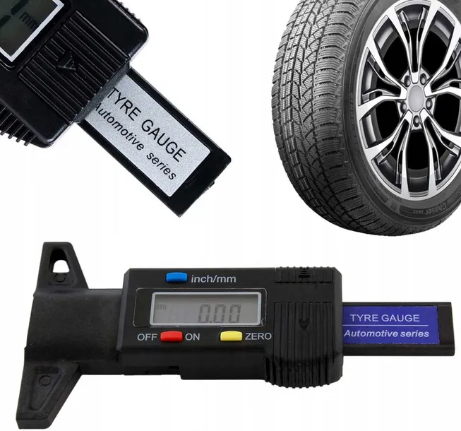 miernik-bieznika-opon-stan-nowy-szerokosc-produktu-1-cm