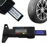 miernik-bieznika-opon-stan-nowy-szerokosc-produktu-1-cm