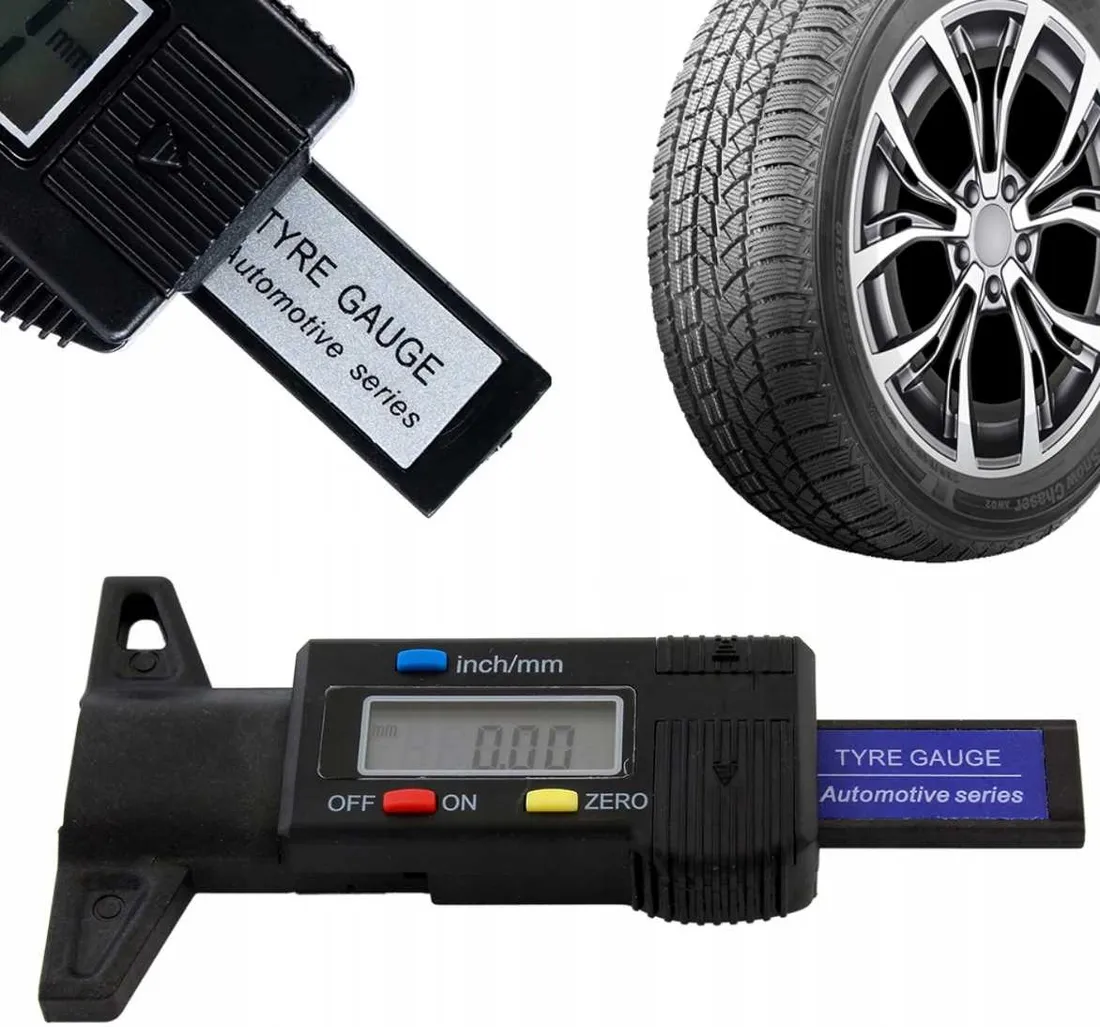 miernik-bieznika-opon