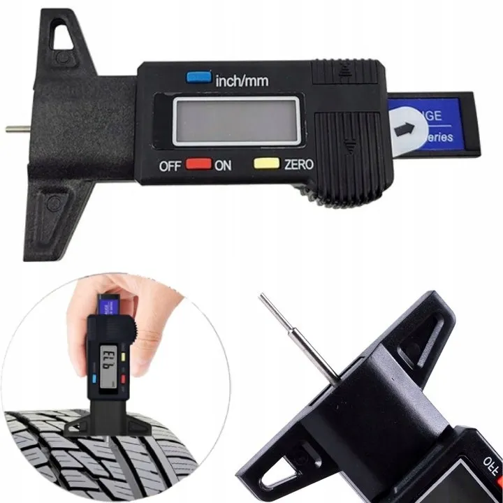 miernik-bieznika-opon