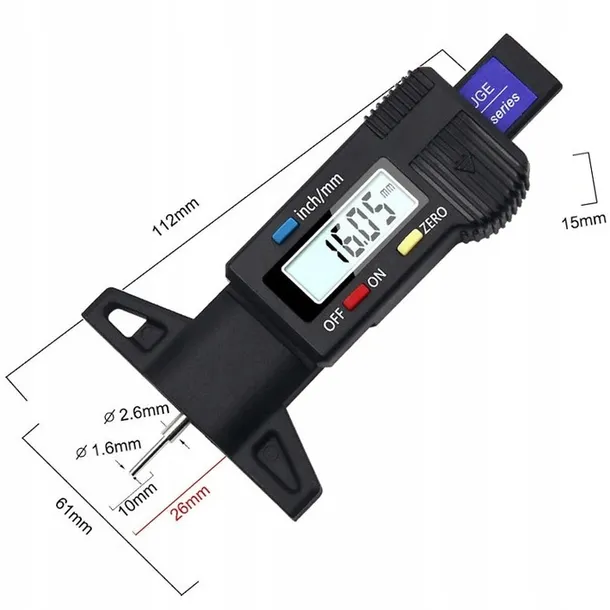 miernik-bieznika-opon-stan-nowy-produkt-wprowadzony-do-obrotu-na-terenie-ue-przed-13-12-2024-tak