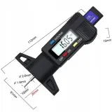 miernik-bieznika-opon-stan-nowy-produkt-wprowadzony-do-obrotu-na-terenie-ue-przed-13-12-2024-tak