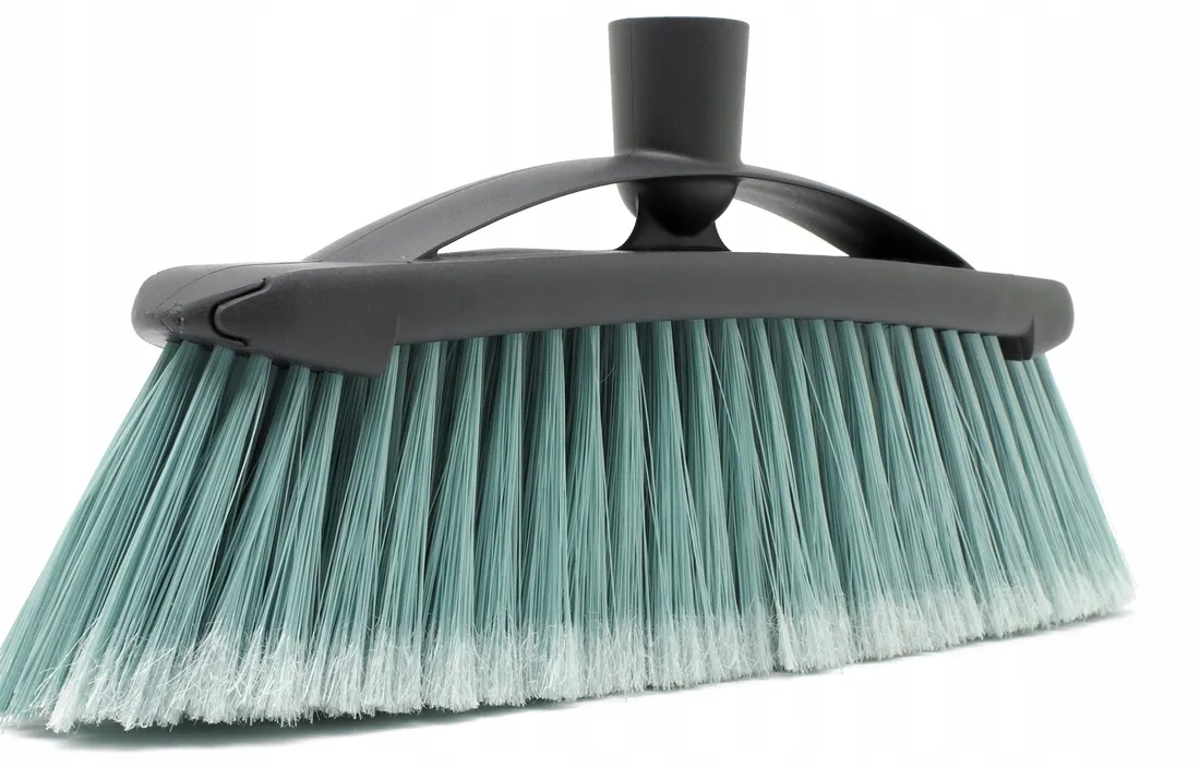 miotla-eco-miekka-30-cm-stan-nowy