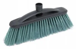 miotla-eco-twarda-30-cm