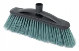 miotla-eco-twarda-30-cm-rodzaj-inny