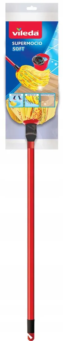 mop-vileda-supermocio-soft-stan-nowy