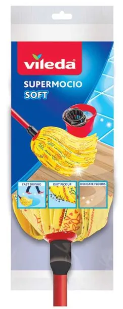 mop-vileda-supermocio-soft-przeznaczenie-inny