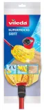 mop-vileda-supermocio-soft-przeznaczenie-inny