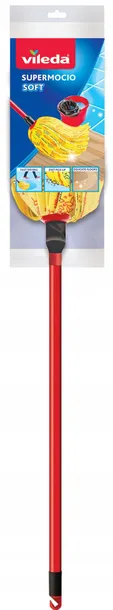 mop-vileda-supermocio-soft-stan-nowy-przeznaczenie-inny